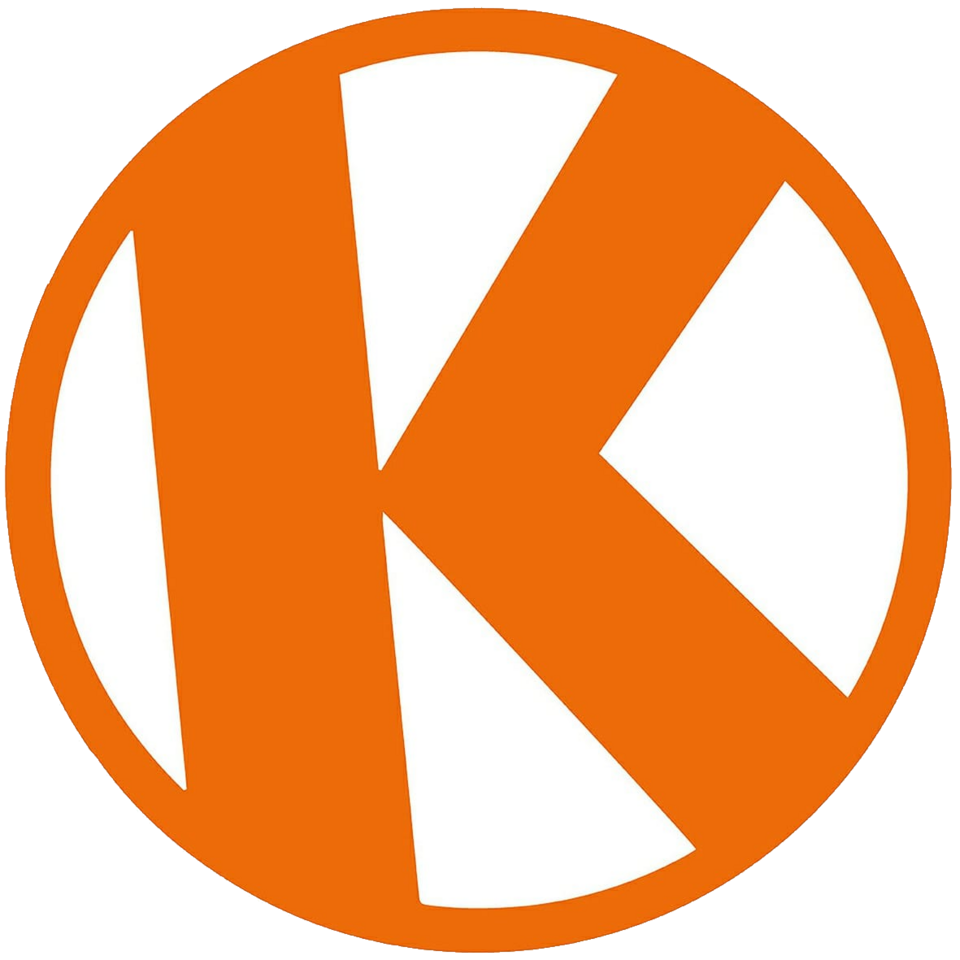 Logo de FUERZA POPULAR
