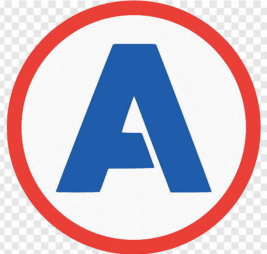 Logo de ALIANZA PARA EL PROGRESO