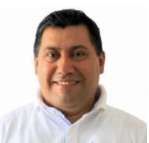 Fotografia de HUGO MELENDEZ RENGIFO